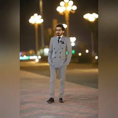 赵梓轩